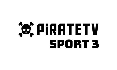 PirateTV Sport3