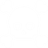 PirateTV